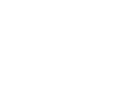 gabus game ranch safari lodge otavi