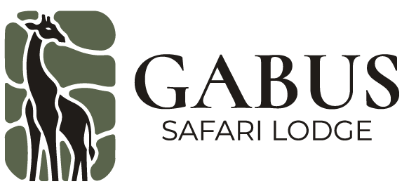 gabus game ranch safari lodge otavi