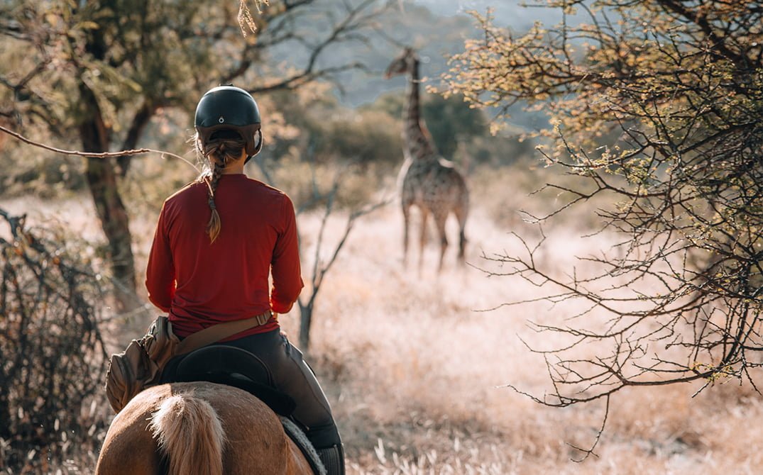 Horse-riding-safaris-gallery-4